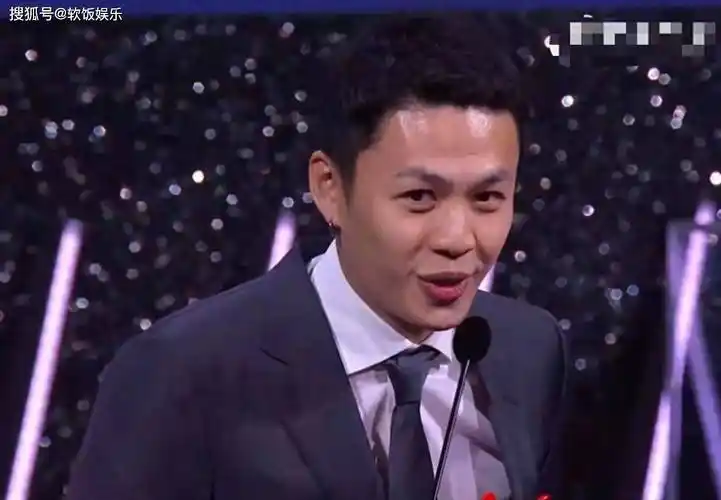 30岁女星王紫璇官宣恋情!