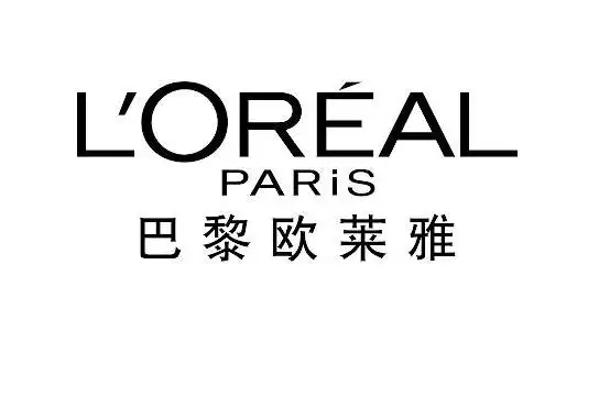 巴黎欧莱雅.png