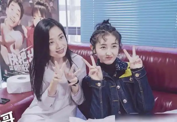 艺考成绩出炉,包揽三个第一的她抢了风头,成绩秒杀张子枫赵今麦|夏梦