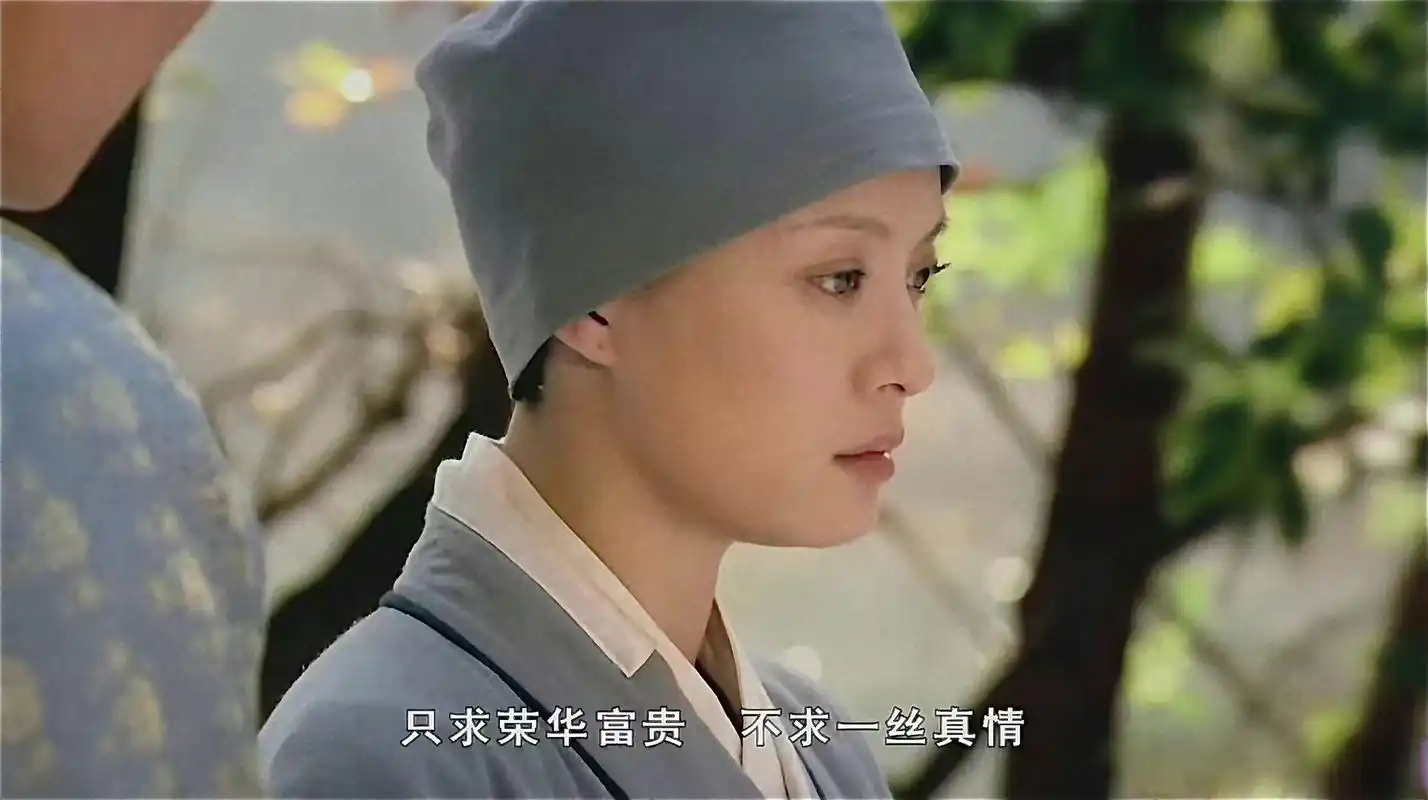 曾经的我vs现在的我