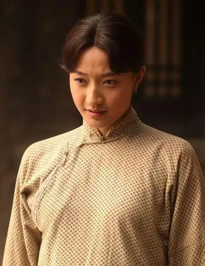 民兵葛二蛋演员,民兵葛二蛋电视剧全集演员,本文共(879字)