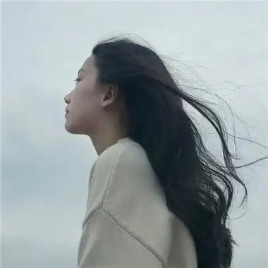 女生头像侧脸 - 搜狗图片搜索