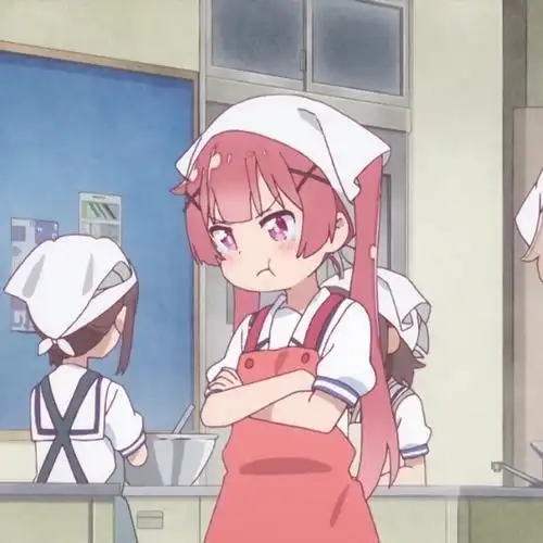 天使降临到我身边自截