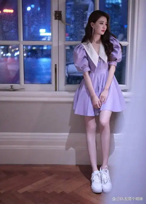 在整个事件中,徐璐没有出一兵一卒就躺赢了,为自己博得了不少同情心.