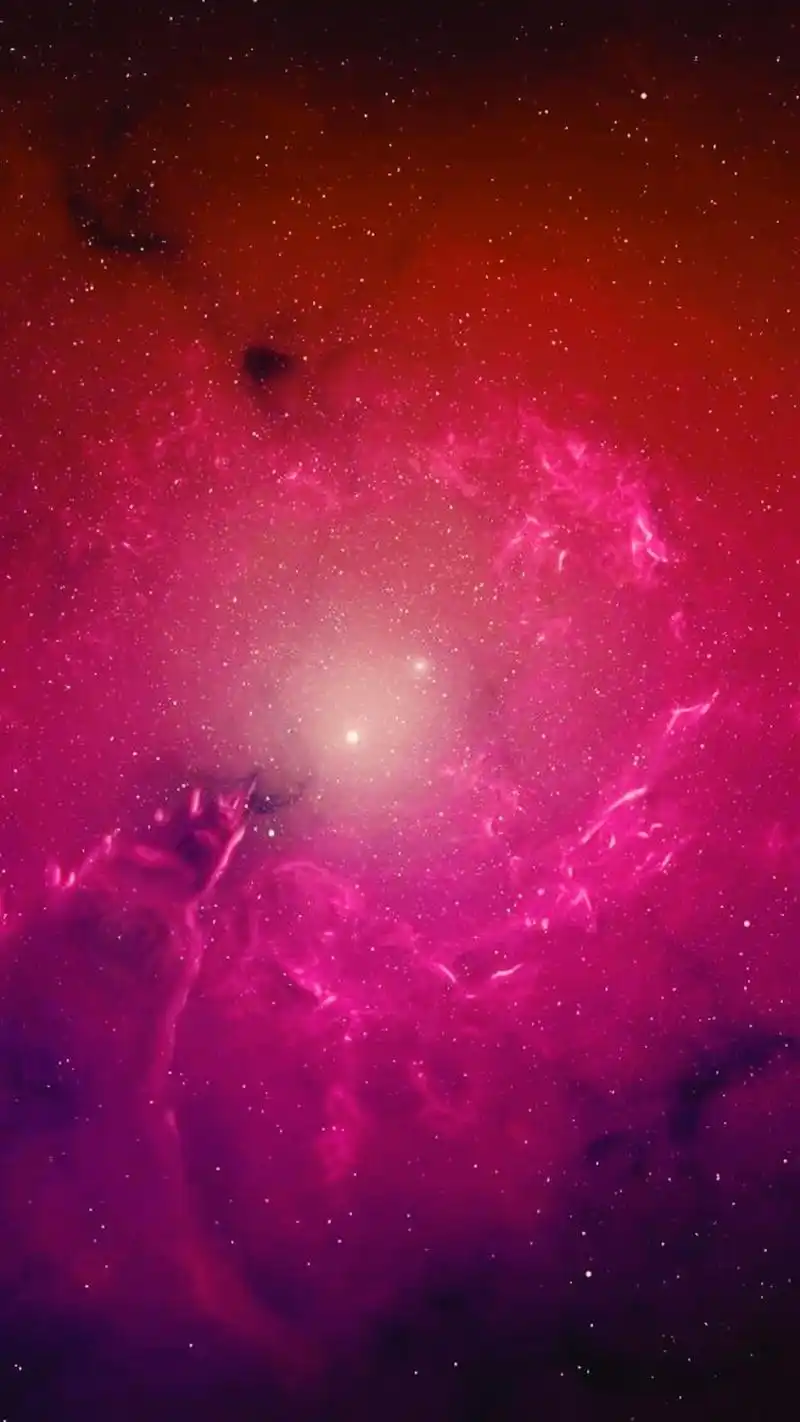 海量高清原图任你免费下载,丰富的手机高清图片,个性化的桌面锁屏图片