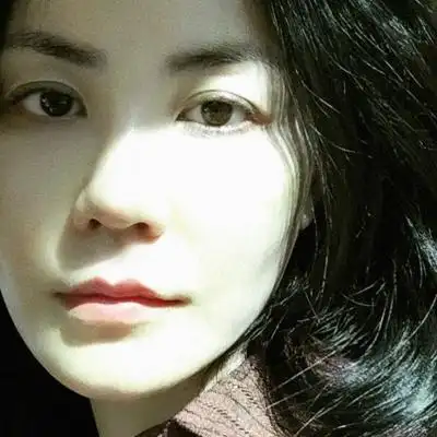 菲卖品 王菲精选