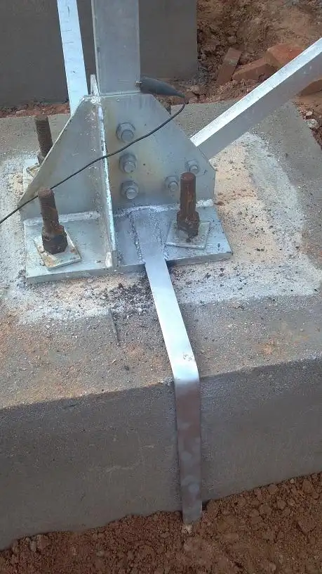 避雷器,防雷器,防雷箱,电源浪涌保护器,信号浪涌保护器,接地棒,电解