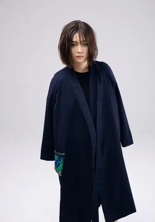 王亚男新歌《baby come back》夏日清新力量