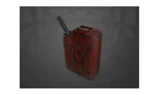 和平精英:一发就能灭一队的道具,却被百万玩家判为"废物"道具