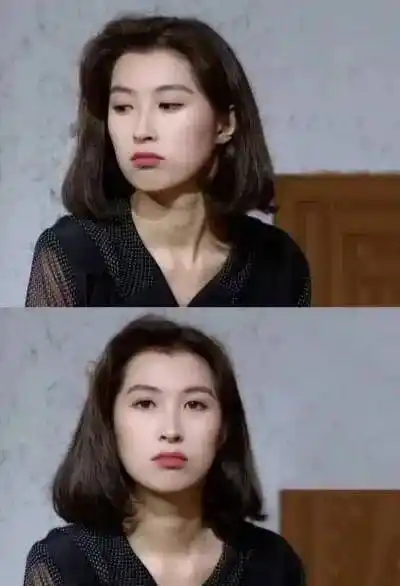 原创现代的女明星为什么都比不上8090年代的女明星