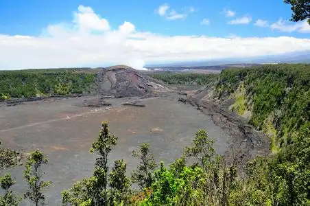性质热带地区图片