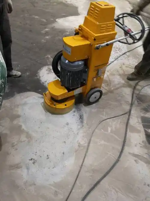 环氧打磨机磨片价格