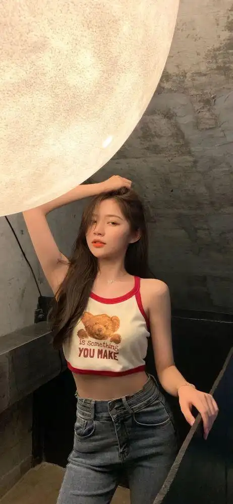 抖音热门潮图壁纸精选_飞飞巴士资讯