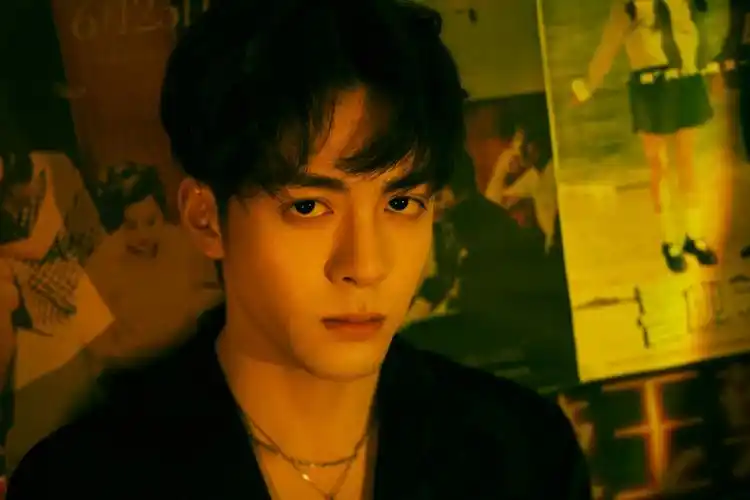 曾舜晞 - 堆糖,美图壁纸兴趣社区