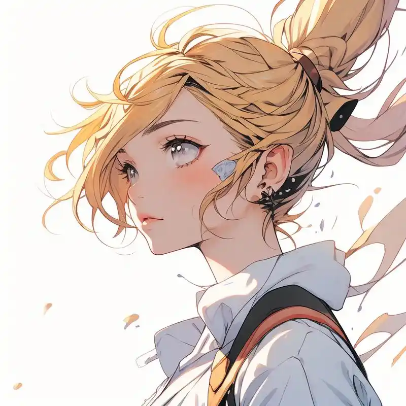 972021最潮微信头像新款99 亲们,2021最新潮流微信头像来啦!