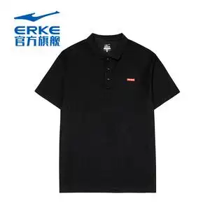 【鸿星尔克运动衫】鸿星尔克运动衫品牌,价格 - 阿里巴巴