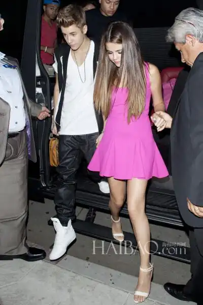 jelena. - 堆糖,美图壁纸兴趣社区