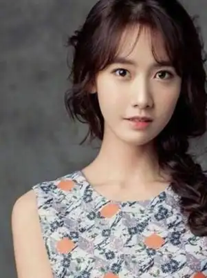 原创女生扎马尾注意3点会让男生忍不住看你尤其第3种充满少女感