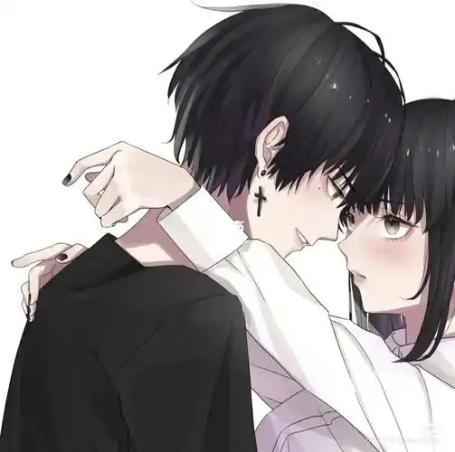 30情侣头像28喜欢的拿走吧