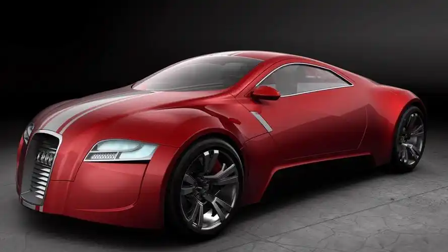 壁纸,汽车,1920x1080尺寸壁纸-回车桌面