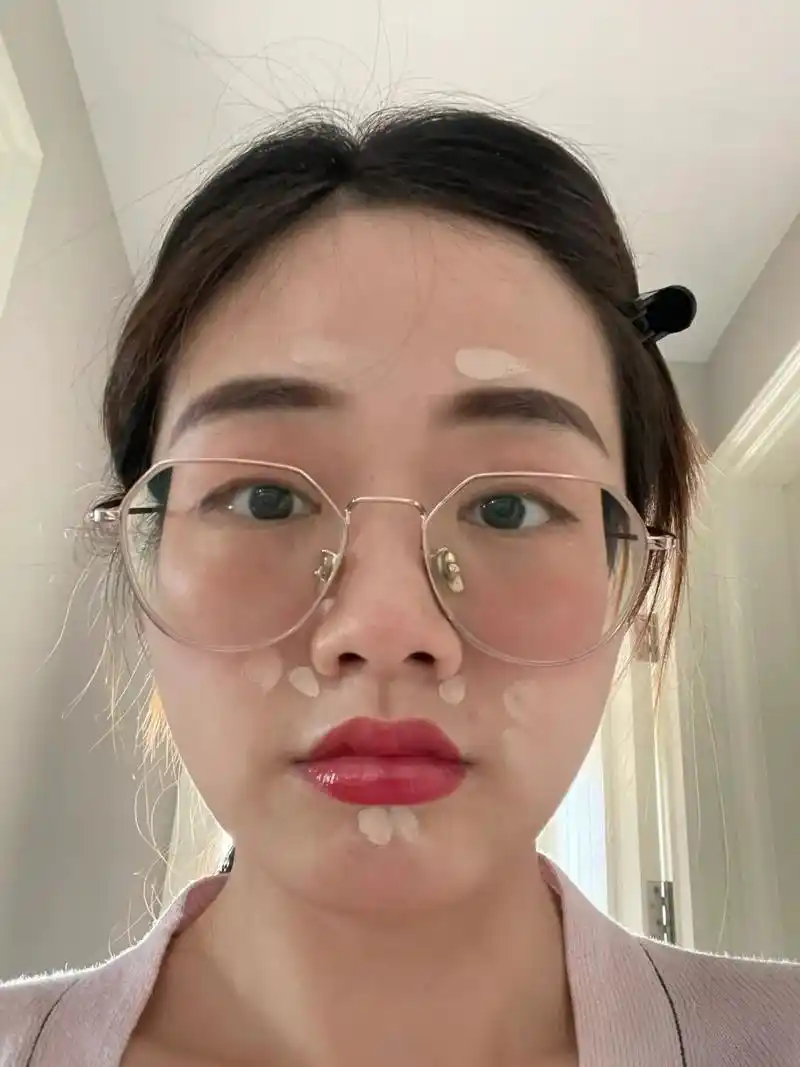 所以高度近视还 - 抖音