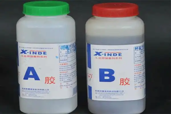 ab胶使用都有哪些注意事项 ab胶存放有哪些需要注意的吗_装修乐