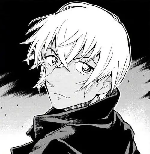 动漫 卡通 漫画 头像 688_704