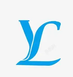 商标c字母logo设计免费
