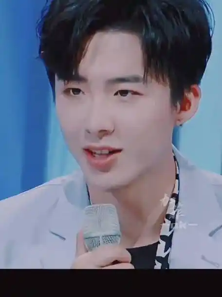 刘宇宁##刘宇宁燕子京