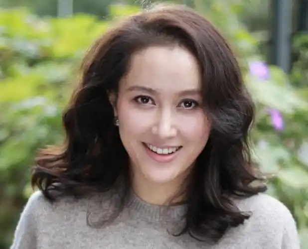 演员袁志博:人美戏好,为人低调不张扬,专注作品的实力派