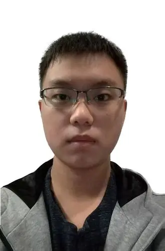 求ps高手帮我的照片背景换成纯白色,不要阴影,证件照的那种样子