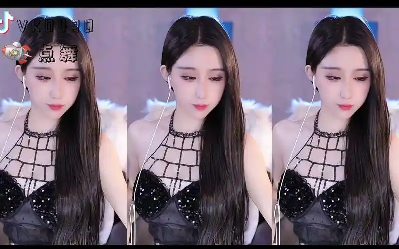 华星-viki20230614_133949