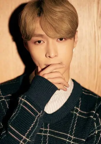 张艺兴图片 张艺兴帅气写真图片,明星,张艺兴,高清,文艺,帅气,时尚