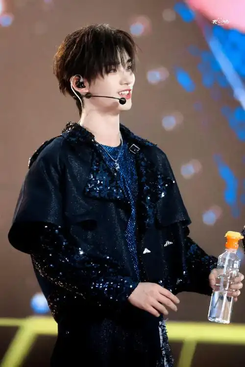 丁程鑫like i would杀疯了##丁程鑫提敖子逸