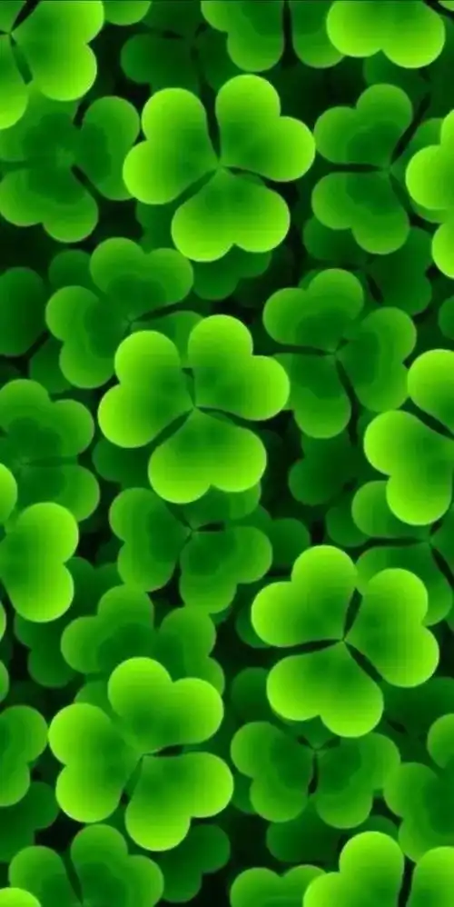 诗.生活如诗如画