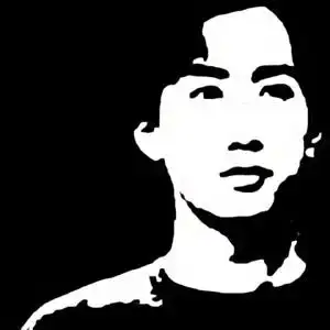 i一beyond一l的个人主页 - 西瓜视频