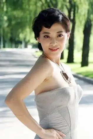 做一个受人敬仰的智者【珍藏版】