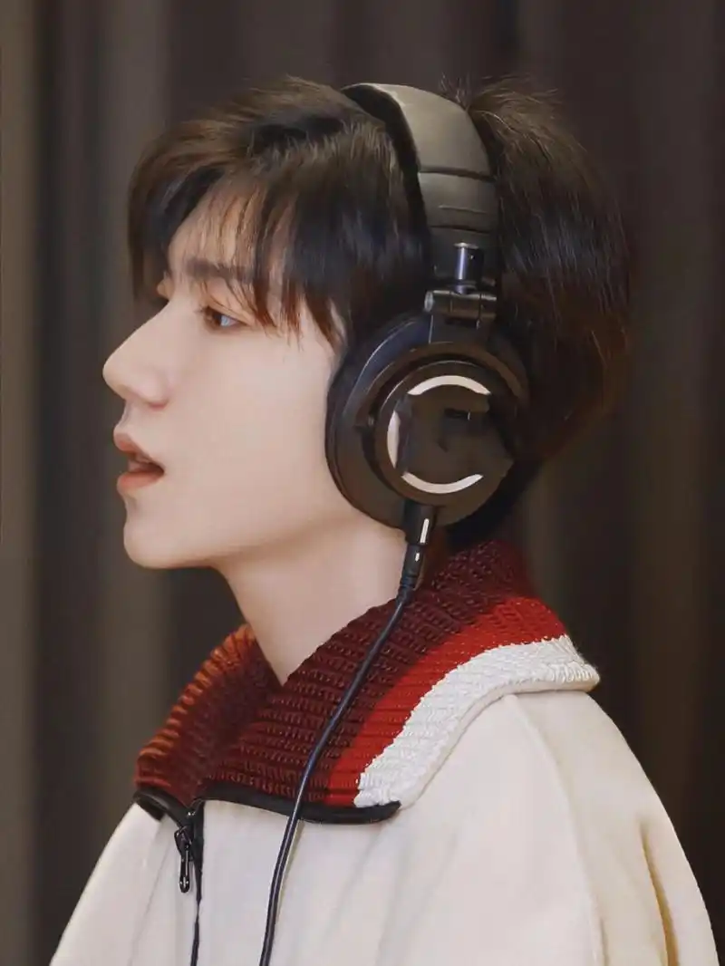 王源神图第二期