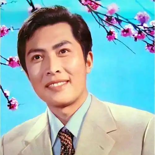 孙涛_陈冲_电影