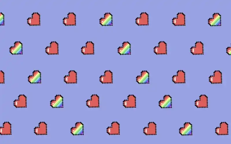 抖音剪映背景画布横屏