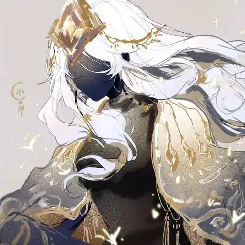 雨妈  #光遇雨妈  #光遇  #光遇头像