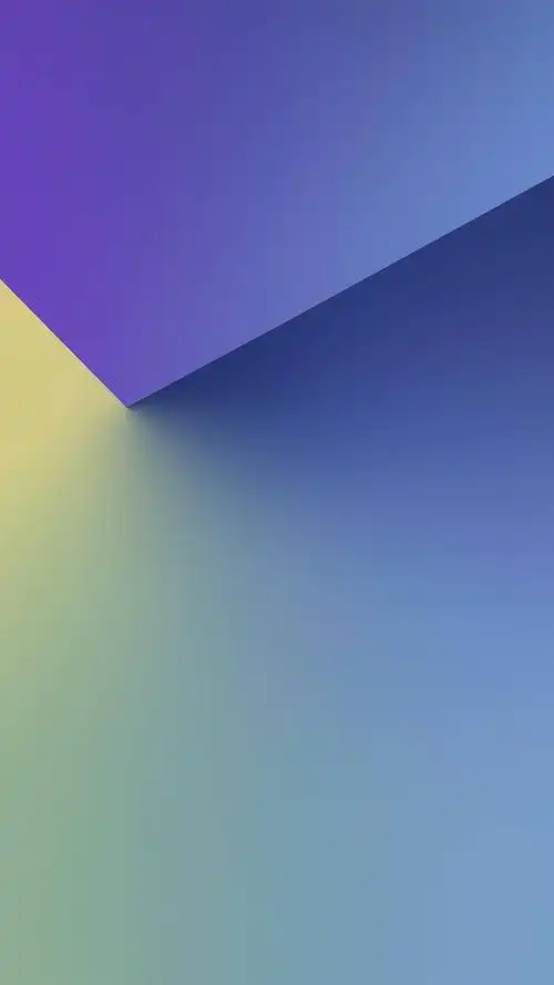 个性而简约的背景,高清图片,手机锁屏桌面-壁纸族