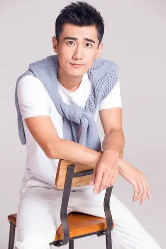 王博:《家庭秘密》浮出水面,浪子回头获团圆