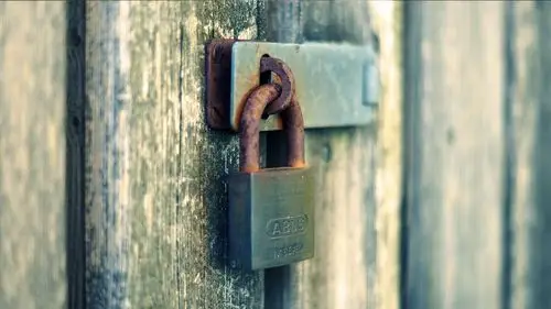 怀旧唯美回忆录模板分享