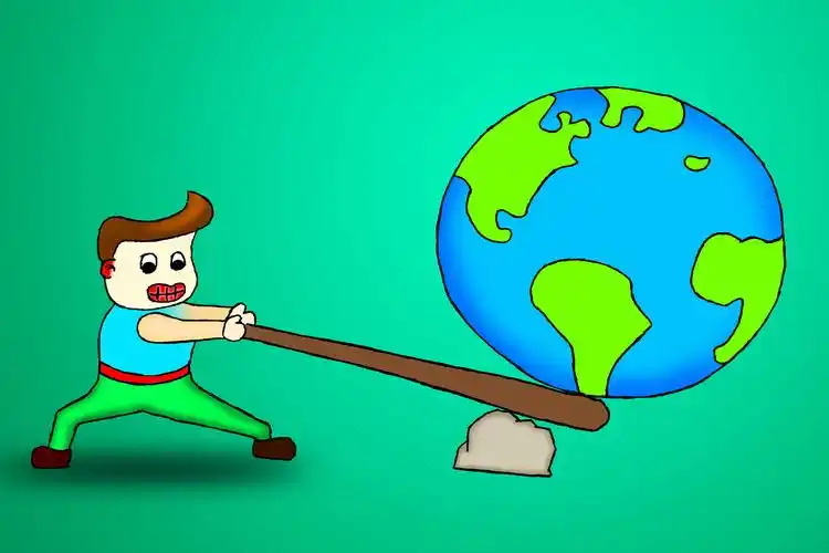 杠杆-云图网-云图视觉_正版图片库 媒体图片库 正品低价,媒体自营,版