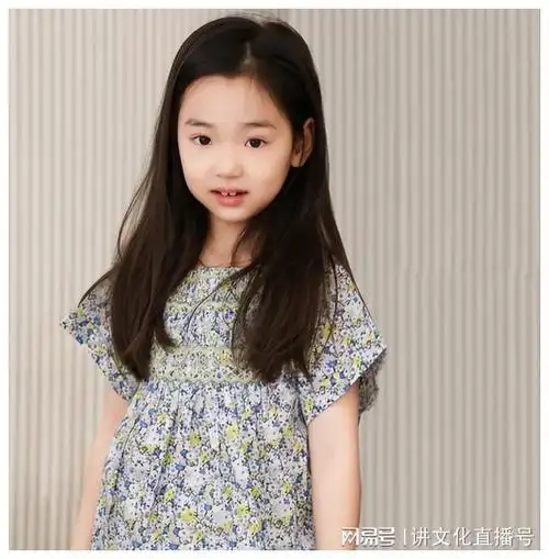 黄磊|高云翔|焦恩俊|星二代|刘亦菲_网易订阅