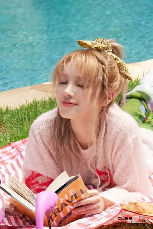 宋雨琦yuq1##宋雨琦先行曲coulditbe