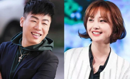 好姑娘人间不值得你太太太注重别人的评价