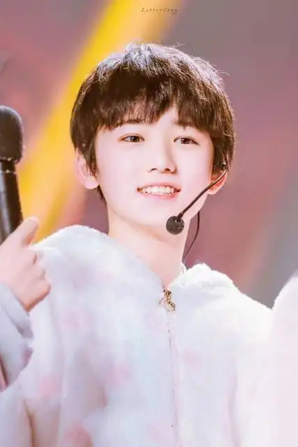 轩轩不喜欢打架1打赏加更