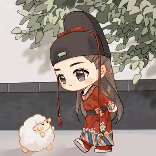 杨洋青春环游记3